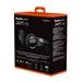 Creative Sound Blaster JAM V2, Bluetooth slúchadlá na uši s mikrofónom 51EF0950AA000