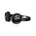 Creative Sound Blaster JAM V2, Bluetooth slúchadlá na uši s mikrofónom 51EF0950AA000