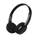 Creative Sound Blaster JAM V2, Bluetooth slúchadlá na uši s mikrofónom 51EF0950AA000