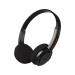 Creative Sound Blaster JAM V2, Bluetooth slúchadlá na uši s mikrofónom 51EF0950AA000