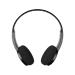 Creative Sound Blaster JAM V2, Bluetooth slúchadlá na uši s mikrofónom 51EF0950AA000