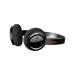 Creative Sound Blaster JAM V2, Bluetooth slúchadlá na uši s mikrofónom 51EF0950AA000