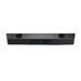 Creative Sound Blaster KATANA V2X - reproduktor - černý - Poškozený obal (Komplet) 51MF8400AA000//BAZAR