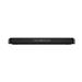 Creative Sound Blaster KATANA V2X - reproduktor - černý - Poškozený obal (Komplet) 51MF8400AA000//BAZAR