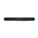 Creative Sound Blaster KATANA V2X - reproduktor - černý - Poškozený obal (Komplet) 51MF8400AA000//BAZAR