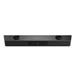 Creative Sound Blaster KATANA V2X - reproduktor - černý - Poškozený obal (Komplet) 51MF8400AA000//BAZAR