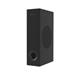 Creative Sound Blaster KATANA V2X - reproduktor - černý - Poškozený obal (Komplet) 51MF8400AA000//BAZAR