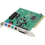 CREATIVE Sound Blaster PCI 128 CT4750