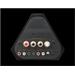 CREATIVE Sound Blaster X7 70SB158000000