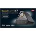 CREATIVE Sound Blaster X7 70SB158000000