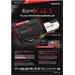 Creative Sound BlasterX AE-5, zvuková karta 70SB174000000
