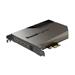 Creative Sound BlasterX AE-7 - ext. zvuková karta 70SB180000000
