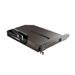 Creative Sound BlasterX AE-7 - ext. zvuková karta 70SB180000000