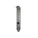 Creative Sound BlasterX AE-7 - ext. zvuková karta 70SB180000000