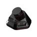 Creative Sound BlasterX AE-7 - ext. zvuková karta 70SB180000000