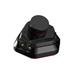 Creative Sound BlasterX AE-7 - ext. zvuková karta 70SB180000000