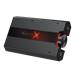 Creative Sound Card Sound BlasterX G5 70SB170000000