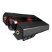 Creative Sound Card Sound BlasterX G5 70SB170000000