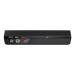 Creative Sound Card Sound BlasterX G5 70SB170000000