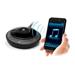Creative T3250 Wireless, bluetooth reproduktory 2.1 51MF0450AA000