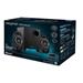 Creative T3250 Wireless, bluetooth reproduktory 2.1 51MF0450AA000
