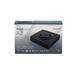 CREATIVE zvuková karta Sound Blaster X-3/ externí/ 7.1/ USB 70SB181000000