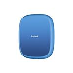 Creator Phone SSD 2TB MagSafe SDSSDE62C-2T00-G25