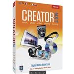 Creator Platinum NXT Corporate CorelSure Maintenance (1 Yr) (2501+) ML EN/DE/FR/ES/BR/IT/NL ESD LCRCRML1MNT5