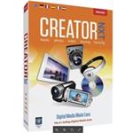 Creator Platinum NXT Corporate CorelSure Maintenance (1 Yr) (251-500)ML EN/DE/FR/ES/BR/IT/NL ESD LCRCRML1MNT3