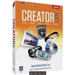 Creator Platinum NXT Corporate CorelSure Maintenance (1 Yr) (5-50) ML EN/DE/FR/ES/BR/IT/NL ESD LCRCRML1MNT1