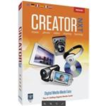 Creator Platinum NXT Corporate CorelSure Maintenance(1 Yr)(501-2500) ML EN/DE/FR/ES/BR/IT/NL ESD LCRCRML1MNT4