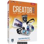 Creator Platinum NXT Corporate CorelSure Maintenance (1 Yr) (51-250) ML EN/DE/FR/ES/BR/IT/NL ESD LCRCRML1MNT2