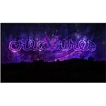 CreaVures (PC) klíč Steam
