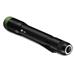 CREE + COB LED ručné svietidlo GP C33, 180 lm, 2× AA, fokus 4891199183904