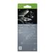 CREE + COB LED ručné svietidlo GP C33, 180 lm, 2× AA, fokus 4891199183904