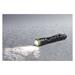 CREE + COB LED ručné svietidlo GP C33, 180 lm, 2× AA, fokus 4891199183904