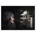 CREE + COB LED ručné svietidlo GP C33, 180 lm, 2× AA, fokus 4891199183904