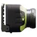 CREE LED čelovka P3539, 330 lm, 200 m, 3× AAA 8592920084564