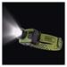 CREE LED čelovka P3539, 330 lm, 200 m, 3× AAA 8592920084564