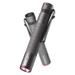CREE LED kovové svietidlo Ultibright 50, P3150, 100lm, 1xAAA 8592920089675