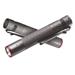 CREE LED kovové svietidlo Ultibright 50, P3150, 100lm, 1xAAA 8592920089675