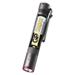 CREE LED kovové svietidlo Ultibright 50, P3150, 100lm, 1xAAA 8592920089675