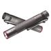 CREE LED kovové svietidlo Ultibright 50, P3150, 100lm, 1xAAA 8592920089675