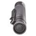 CREE LED kovové svietidlo Ultibright 50, P3150, 100lm, 1xAAA 8592920089675
