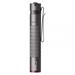 CREE LED kovové svietidlo Ultibright 50, P3150, 100lm, 1xAAA 8592920089675