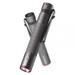 CREE LED kovové svietidlo Ultibright 50, P3150, 100lm, 1xAAA 8592920089675