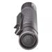CREE LED kovové svietidlo Ultibright 50, P3150, 100lm, 1xAAA 8592920089675