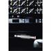 CREE LED kovové svietidlo Ultibright 50, P3150, 100lm, 1xAAA 8592920089675