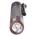 CREE LED kovové svietidlo Ultibright 50, P3150, 100lm, 1xAAA 8592920089675