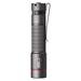CREE LED kovové svietidlo Ultibright 60, P3160, 170lm, 1xAA 8592920089705